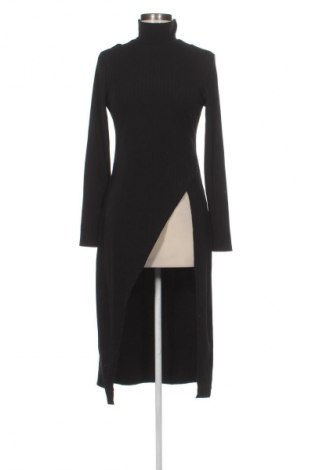 Γυναικεία μπλούζα Emery rose, Μέγεθος M, Χρώμα Μαύρο, Τιμή 4,99 €