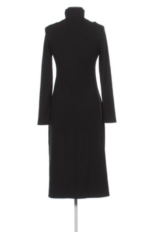 Γυναικεία μπλούζα Emery rose, Μέγεθος M, Χρώμα Μαύρο, Τιμή 4,99 €