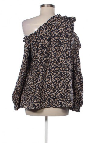 Dámská halenka Emery rose, Velikost XL, Barva Vícebarevné, Cena  283,00 Kč