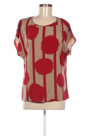 Bluzka damska Emery rose, Rozmiar M, Kolor Kolorowy, Cena 53,99 zł