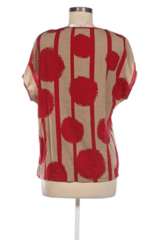 Bluzka damska Emery rose, Rozmiar M, Kolor Kolorowy, Cena 53,99 zł