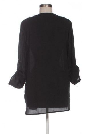 Дамска блуза Emery rose, Размер M, Цвят Черен, Цена 4,09 €