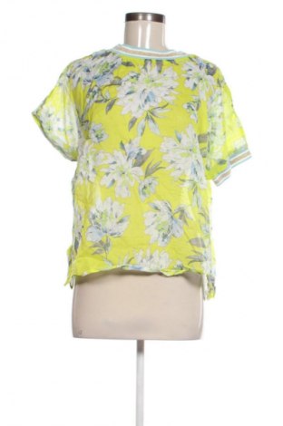 Dámská halenka Emily Van den Bergh, Velikost L, Barva Vícebarevné, Cena  429,00 Kč