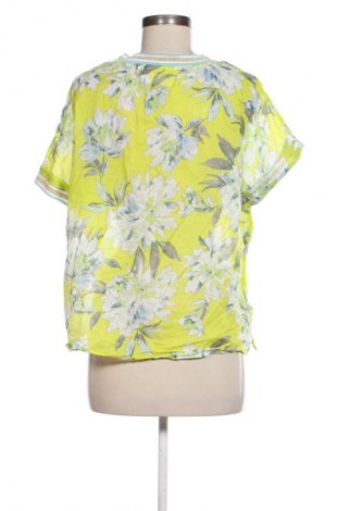 Dámská halenka Emily Van den Bergh, Velikost L, Barva Vícebarevné, Cena  429,00 Kč