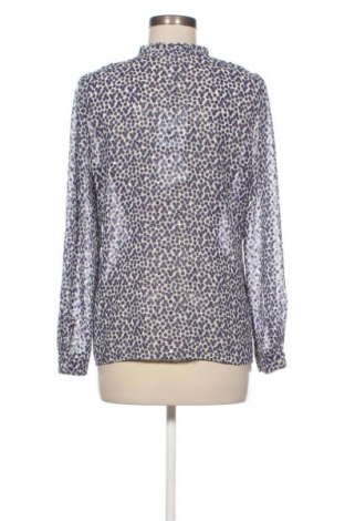 Dámska blúza Emme., Veľkosť M, Farba Viacfarebná, Cena  18,95 €