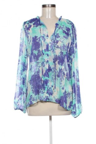 Dámska blúza Emme., Veľkosť XL, Farba Viacfarebná, Cena  18,95 €