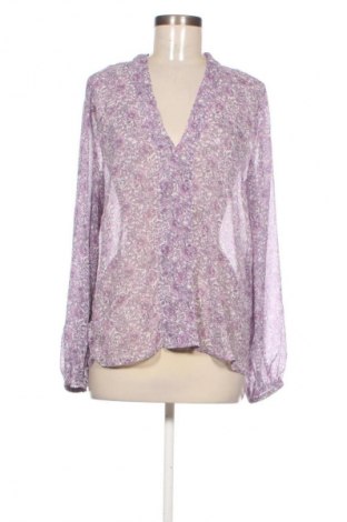 Damen Shirt Emme by Marella, Größe L, Farbe Mehrfarbig, Preis € 119,99