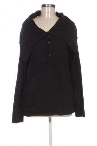 Damen Shirt Energy, Größe L, Farbe Schwarz, Preis € 13,99