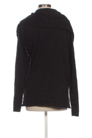 Damen Shirt Energy, Größe L, Farbe Schwarz, Preis € 13,99