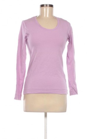 Dámska blúza Engelbert Strauss, Veľkosť S, Farba Fialová, Cena  17,36 €