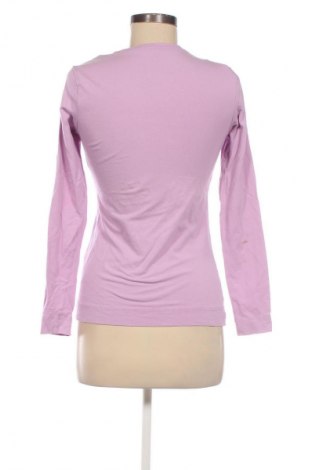 Dámska blúza Engelbert Strauss, Veľkosť S, Farba Fialová, Cena  17,36 €