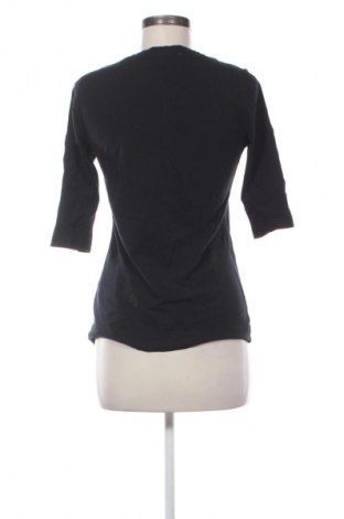Damen Shirt Engelbert Strauss, Größe M, Farbe Schwarz, Preis 7,99 €