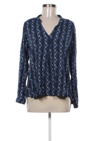 Bluză de femei Enjoy, Mărime L, Culoare Multicolor, Preț 52,13 Lei