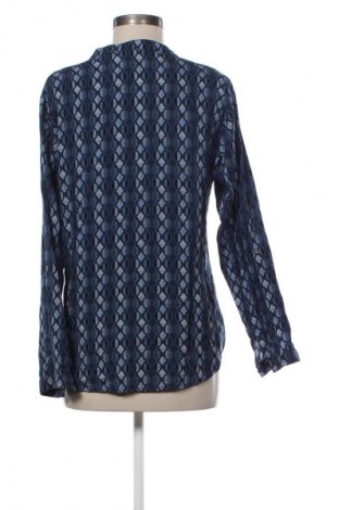 Bluză de femei Enjoy, Mărime L, Culoare Multicolor, Preț 52,13 Lei