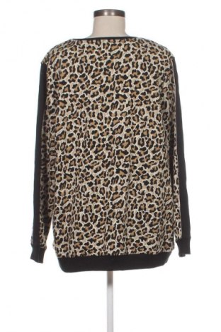 Dámská halenka Enjoy, Velikost XXL, Barva Vícebarevné, Cena  179,00 Kč