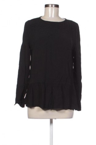 Damen Shirt Envii, Größe M, Farbe Schwarz, Preis € 17,36