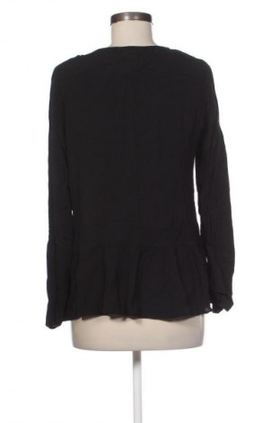 Damen Shirt Envii, Größe M, Farbe Schwarz, Preis € 17,36