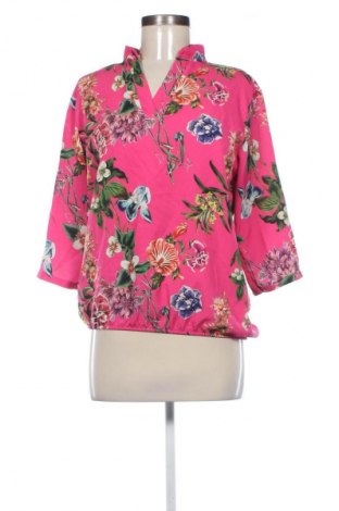 Női blúz Envy, Méret M, Szín Sokszínű, Ár 6 341 Ft