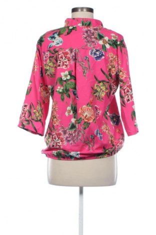 Női blúz Envy, Méret M, Szín Sokszínű, Ár 6 341 Ft