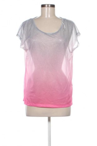 Dámská halenka Ergee, Velikost M, Barva Vícebarevné, Cena  139,00 Kč