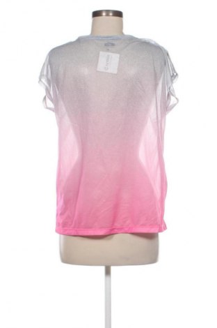 Dámská halenka Ergee, Velikost M, Barva Vícebarevné, Cena  139,00 Kč