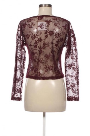 Damen Shirt Esisto, Größe M, Farbe Rot, Preis 7,99 €