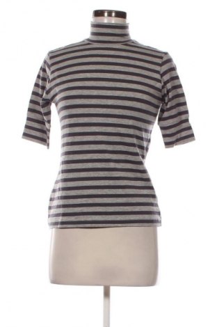 Bluză de femei Esisto, Mărime M, Culoare Multicolor, Preț 19,99 Lei