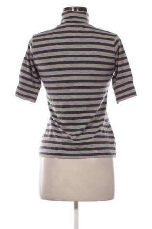 Bluză de femei Esisto, Mărime M, Culoare Multicolor, Preț 19,99 Lei