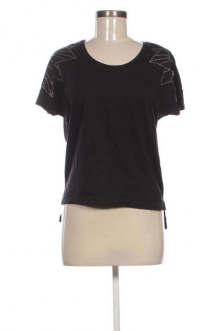 Dámská halenka Esmara, Velikost M, Barva Černá, Cena  119,00 Kč