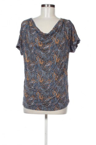 Damen Shirt Esmara, Größe M, Farbe Mehrfarbig, Preis € 5,99