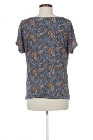 Damen Shirt Esmara, Größe M, Farbe Mehrfarbig, Preis € 5,99