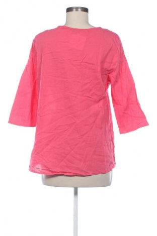 Damen Shirt Esmara, Größe L, Farbe Rosa, Preis € 5,99