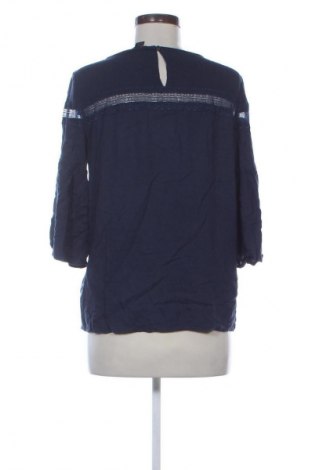 Dámská halenka Esmara, Velikost M, Barva Modrá, Cena  119,00 Kč