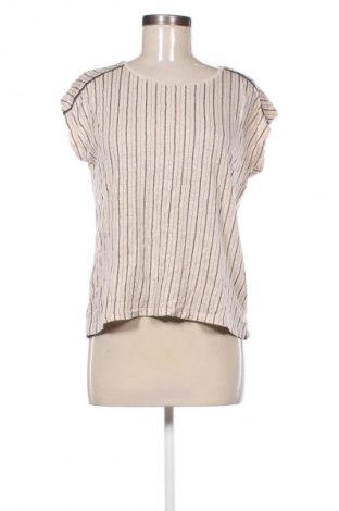 Damen Shirt Esmara, Größe M, Farbe Mehrfarbig, Preis 6,99 €