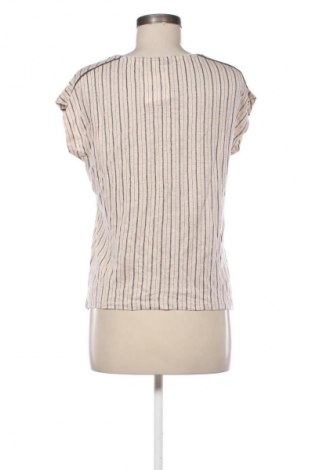 Damen Shirt Esmara, Größe M, Farbe Mehrfarbig, Preis 6,99 €