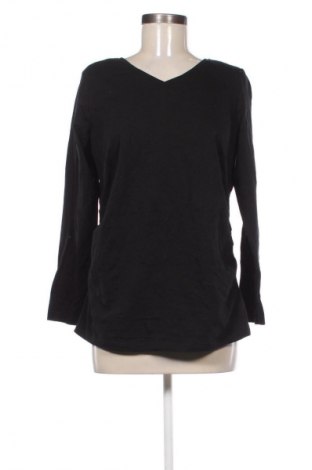 Dámská halenka Esmara, Velikost L, Barva Černá, Cena  119,00 Kč