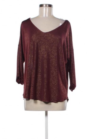 Damen Shirt Esmara, Größe M, Farbe Rot, Preis € 4,99
