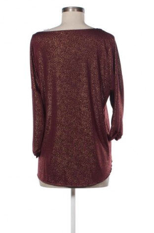 Damen Shirt Esmara, Größe M, Farbe Rot, Preis € 4,99