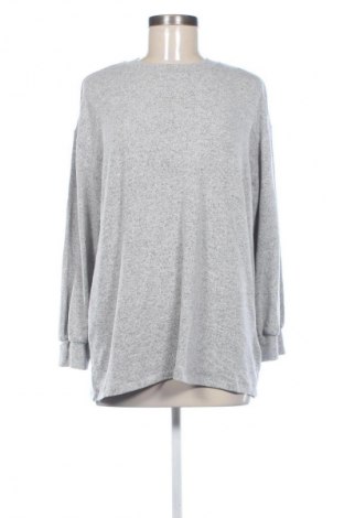 Дамска блуза Esmara, Размер S, Цвят Многоцветен, Цена 9,78 €