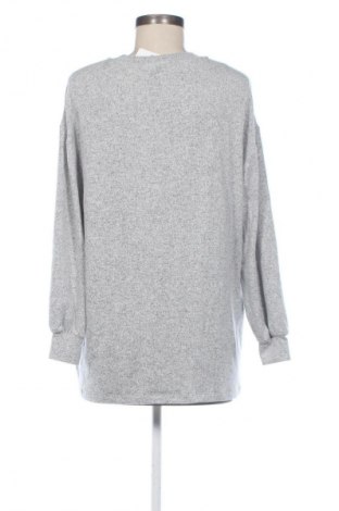 Дамска блуза Esmara, Размер S, Цвят Многоцветен, Цена 9,78 €