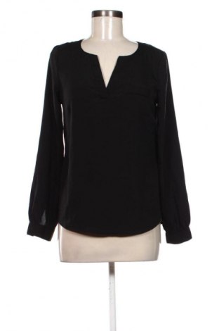 Női blúz Esmara, Méret M, Szín Fekete, Ár 1 369 Ft