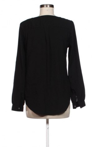 Női blúz Esmara, Méret M, Szín Fekete, Ár 1 369 Ft
