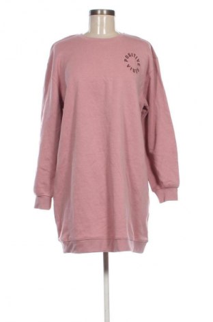 Γυναικεία μπλούζα Esmara, Μέγεθος M, Χρώμα Ρόζ , Τιμή 4,99 €