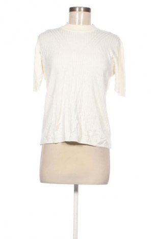 Дамска блуза Esmara, Размер L, Цвят Многоцветен, Цена 5,62 €