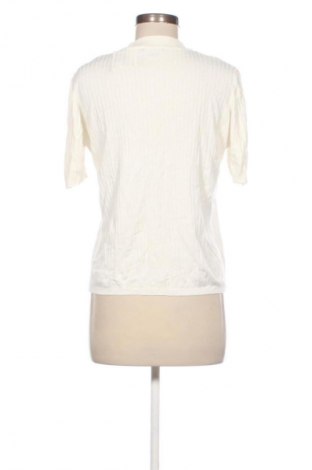 Дамска блуза Esmara, Размер L, Цвят Многоцветен, Цена 5,62 €