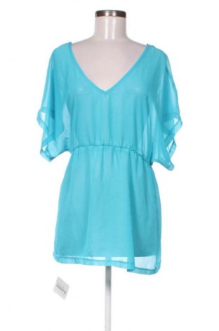 Damen Shirt Esmara, Größe L, Farbe Mehrfarbig, Preis € 9,78