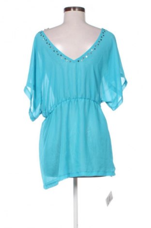 Damen Shirt Esmara, Größe L, Farbe Mehrfarbig, Preis € 9,78