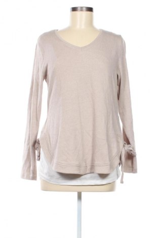 Bluzka damska Esmara, Rozmiar L, Kolor Kolorowy, Cena 19,99 zł