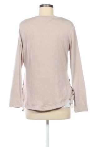 Bluzka damska Esmara, Rozmiar L, Kolor Kolorowy, Cena 19,99 zł