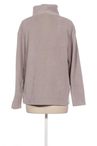 Дамска блуза Esmara, Размер XL, Цвят Сив, Цена 4,09 €